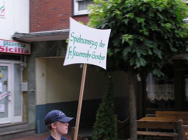 Karte 015.jpg